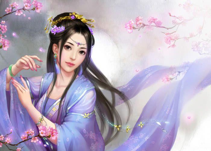 多子女赡养老人真的胜过独生子女?-权威知识星球平台